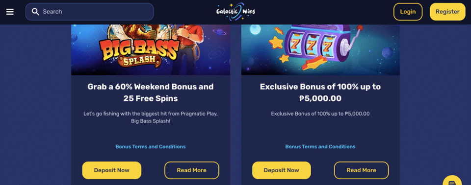 jili777 online casino