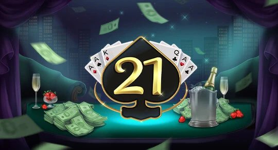 777live casino