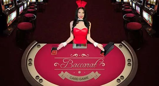 jili178 online casino