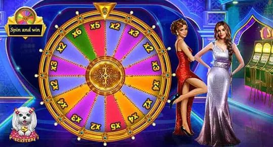 agilabet online casino