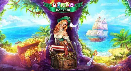 milyon888 online casino