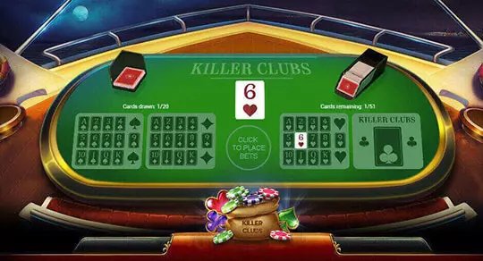 taya 777 online casino login download