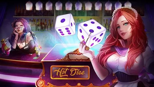 sogbet online casino login registration