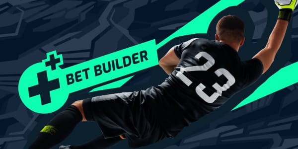 ubet95 app download apk