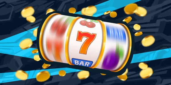 million88 casino login