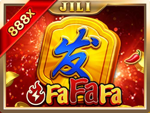 jili888 ph login