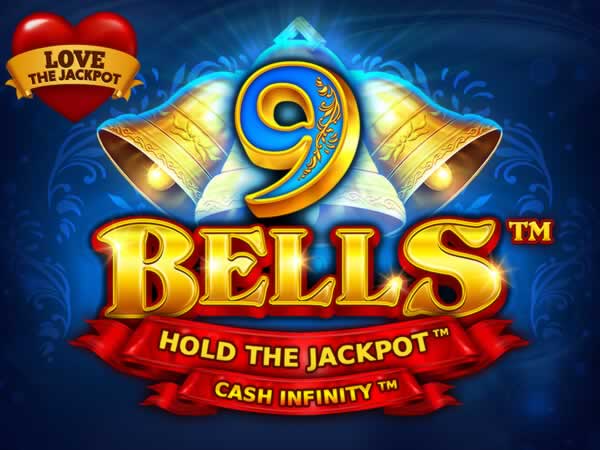 bet999 slot login register