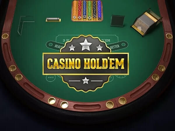 ph365 casino online game gameplay