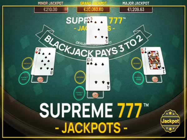 taya777 casino taya777