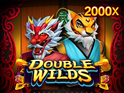 365 casino login