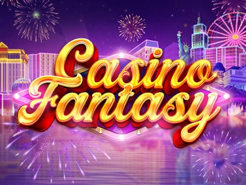 ph646 online casino login