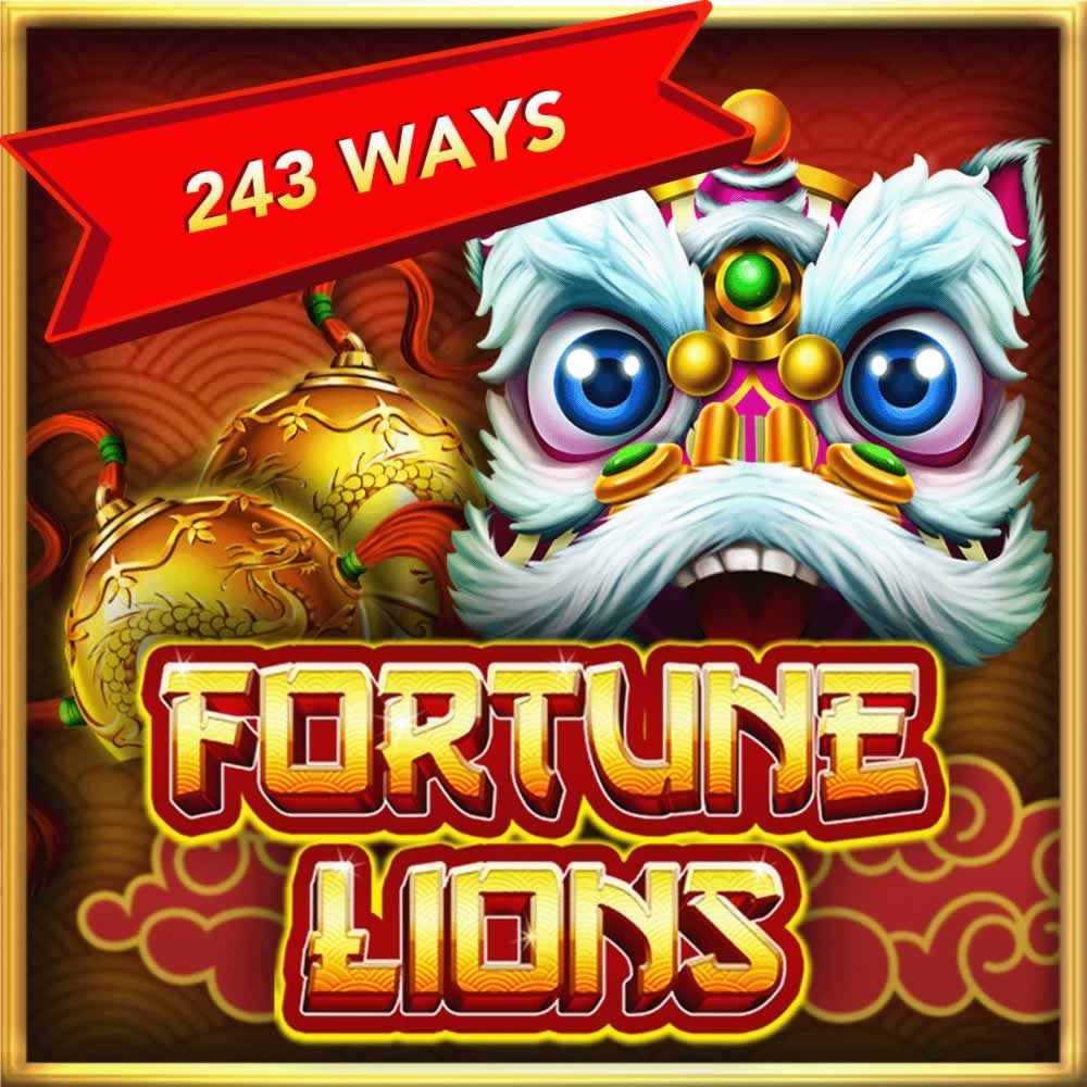 ph365 casino online game gameplay