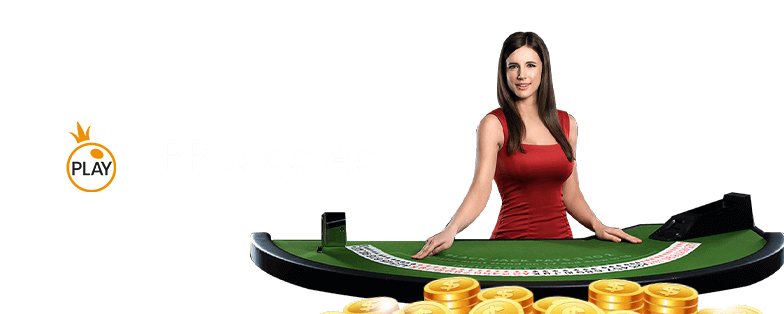 phdream online casino app