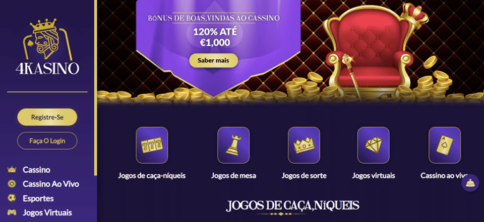 taya 365 online casino