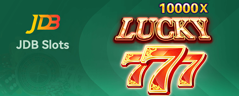 lodi 291 online casino