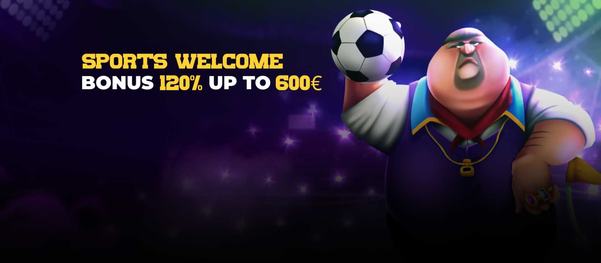 ssbet77 free 100