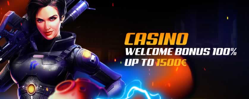 nice88 casino login