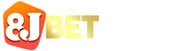 Betso online casino - Lodi777