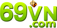 Ye7 online casino - Lodi777