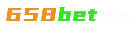 Betvisa apk - Lodi777