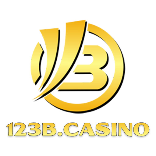 Taya777.orghot 646 ph casino - Lodi777