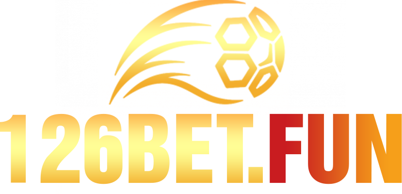 Ssbet77.ph - Lodi777