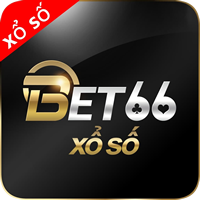 Lodislot 291 casino login - Lodi777