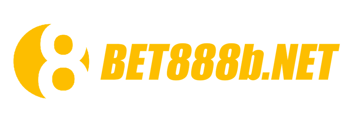 Ph2bet register - Lodi777