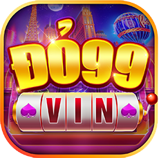 Ph646 online casino - Lodi777