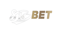 Betso88 app login - Lodi777