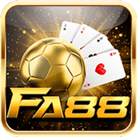 Casinyeam login - Lodi777