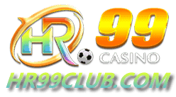 Ssbet77 online casino - Lodi777