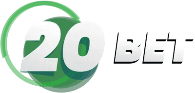 Betso88 casino login - Lodi777