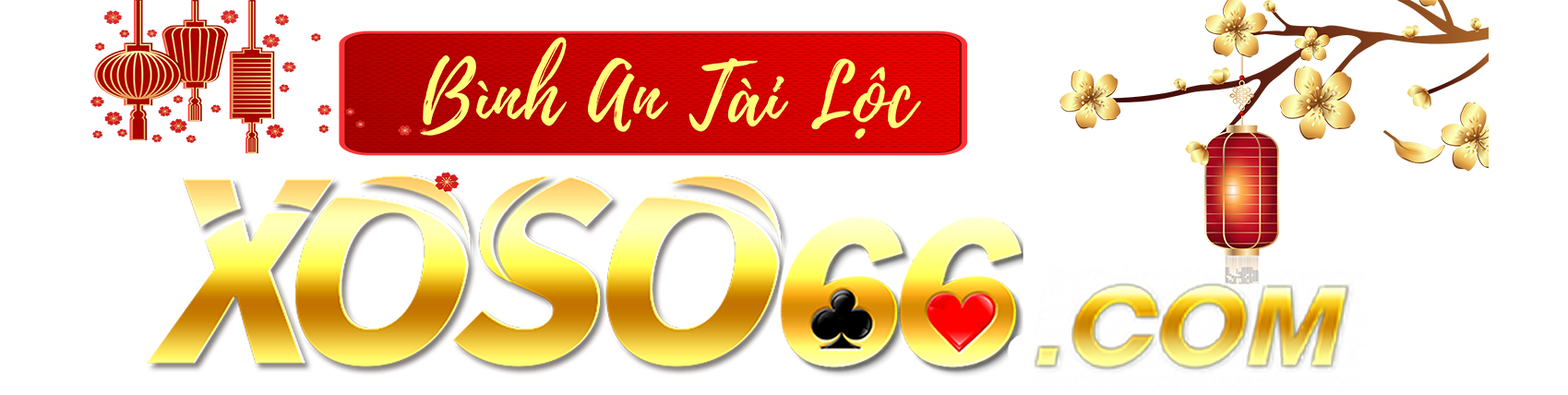 How to withdraw in taya365 - Lodi777