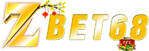 Bet999 login - Lodi777