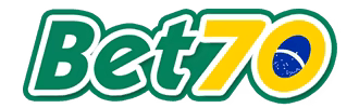 Ph2bet register - Lodi777