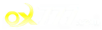 777 jilibet - Lodi777