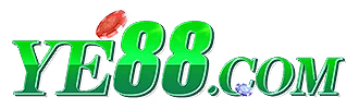 Taya777.orgph777 apk latest version - Lodi777