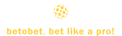 Ph2bet register - Lodi777