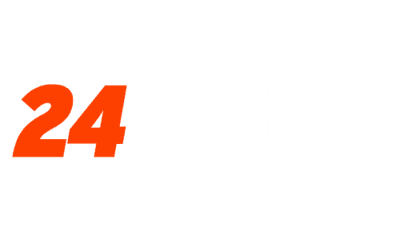 Ssbet77.net login - Lodi777