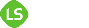 Bet999 slot login register - Lodi777