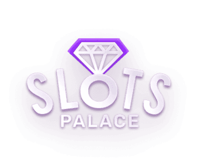 Phwin.appmpanaloko com slot game - Lodi777